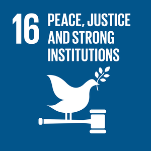 300px-Sustainable_Development_Goal_16 (1)