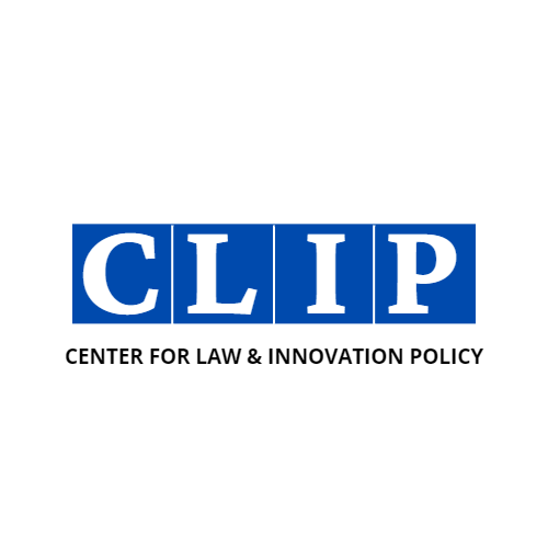 CLIP